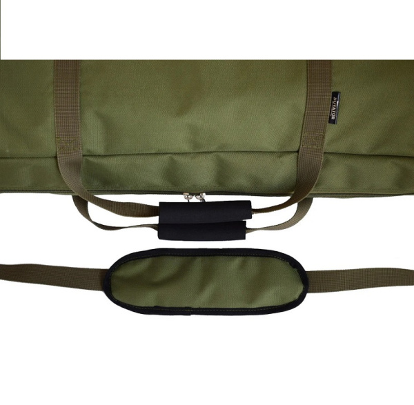 Сумка-чохол для крісла Novator XL GR-1932 (201932)