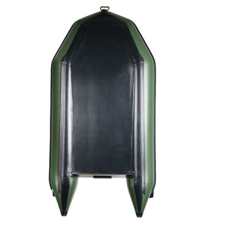 Надувний човен BARK BT-310D
