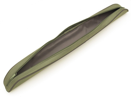 Кейс Shaptala для квівертипів 77х6х6 см (КВ1) хакі