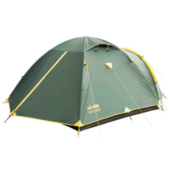 Намет Tramp Lair 2 v2 (TRT-038)