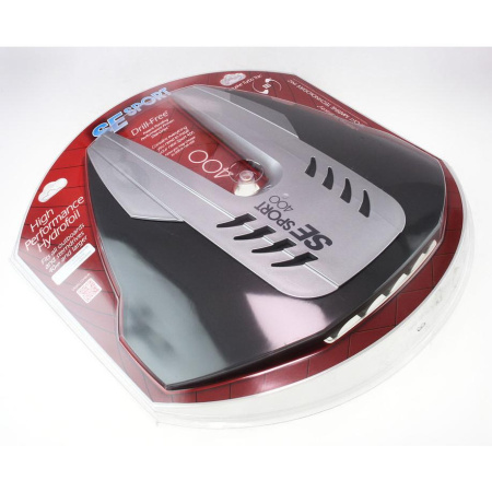 Гідрокрило SE Sport 400 до 300 к.с. (SE400BLK)