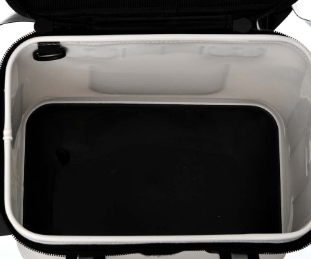 Сумка Azura Safina Light Game Bakkan (AZSLG)