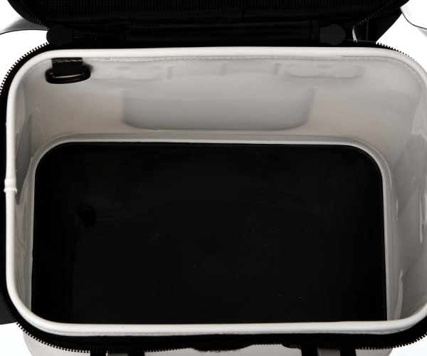 Сумка Azura Safina Light Game Bakkan (AZSLG)