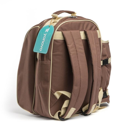 Набір для пікніка Ranger YONOVO (RA 9956)