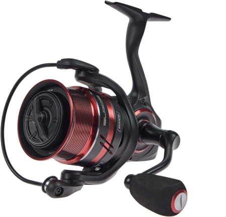 Котушка Brain Blade