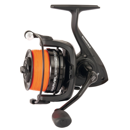 Котушка Trabucco Marvel Distance FDR 5500 (034-34-955)