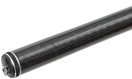 Телескопічне вудлище Brain Scout Neo Bolo