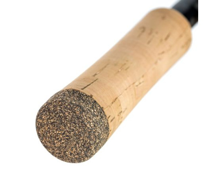 Спінінг Shimano Sedona 611M (CORK) 2.11m 7-35g (2266.28.20)