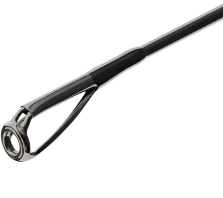 Спінінг Favorite Black Swan BSWTS1-852MH 2.57m 10-36g Fast (1693.07.23)