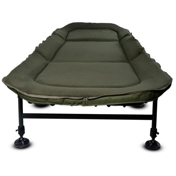 Коропова розкладачка Ranger BED 85 Kingsize Sleep (RA 5512)