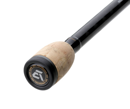 Спінінг Azura Fortran Neo 83ML 2.51м 5-26г (AZFN83ML)