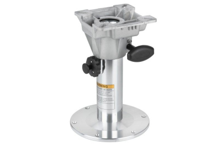 Стійка змінної висоти Newstar, 33-46 см (75306)