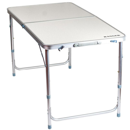 Стіл складаний Ranger Tiime TA-21408 (RA 1115)