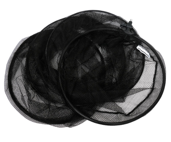 Садок Flagman d45см