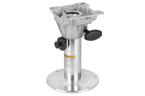 Стійка змінної висоти Newstar, 33-46 см (75306)