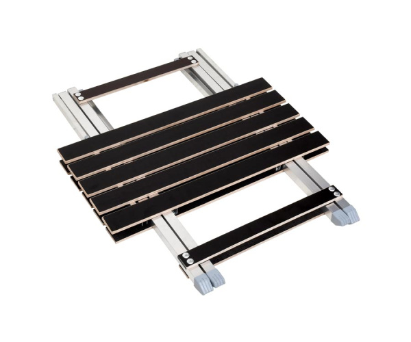 Стіл розкладний Forrest Compact (FRSTFTAW)