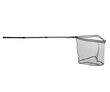 Підсак Flagman Rubber Mesh 2.1м 60x60см (FRM60-60)