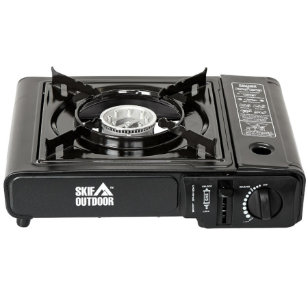 Газова плита Skif Outdoor Agneya I (389.02.99)