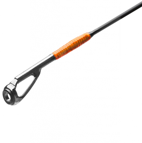 Спінінг Select Ritmix 702UL-S 2.13m 0.5-5g Ex.Fast (1870.34.89)