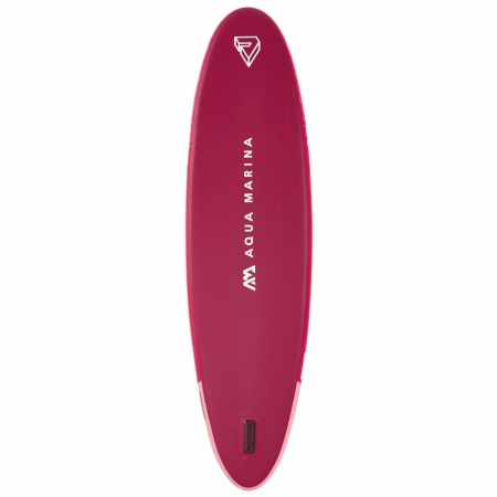 Надувна SUP дошка Aqua Marina Coral Advanced 10'2'' (BT-22COP)