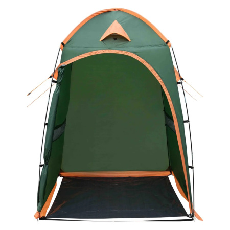 Тент Totem Privat (душ/туалет) (TTT-022)