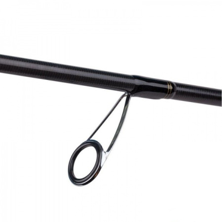 Спінінг Favorite X1 702ML 2.13 m 4-18 g Ex.Fast (1693.03.29)