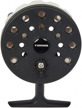 Котушка Viking Fishing Ice Pro 75L к:white (1919.00.20)