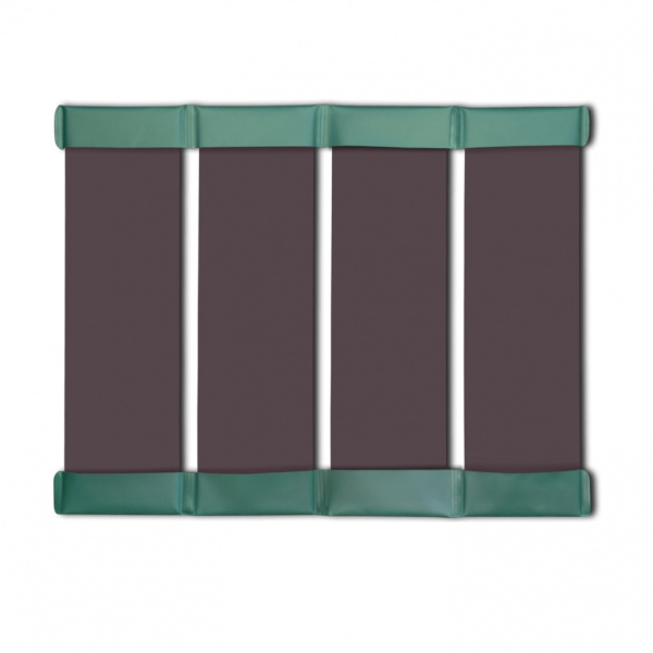 Пайол слань-килимок Kolibri КМ-300