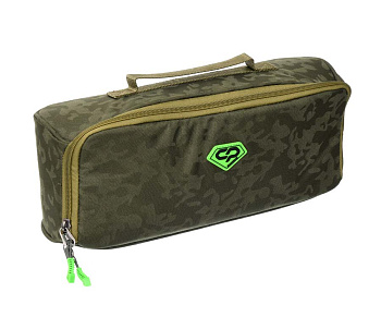 Сумка Carp Pro Diamond Accessory Bag Multi (CPHD6330)