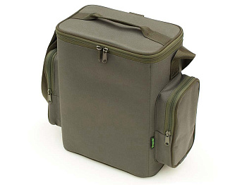 Термосумка Shaptala модель 1 32х26х16 см (ТС1)