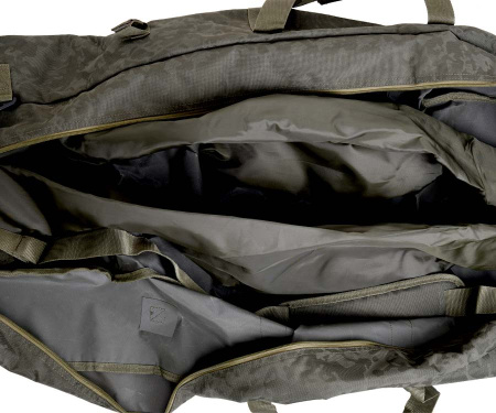 Чохол Carp Pro Diamond для 3-х вудлищ 1.5м (CPLD0753)