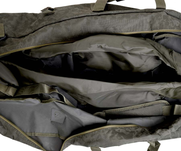 Чохол Carp Pro Diamond для 3-х вудлищ 1.5м (CPLD0753)