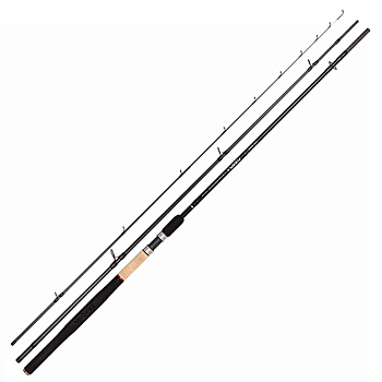 Фідер Daiwa N`Zon Z Feeder