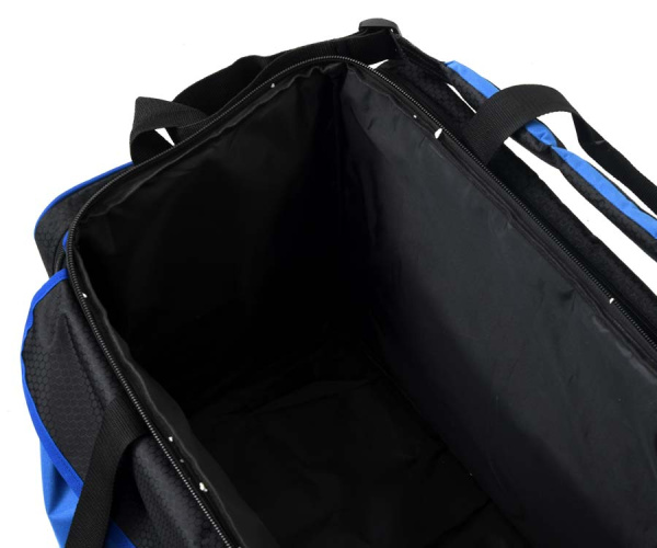 Сумка для снастей Flagman New Armadale Match Bag 68х48х40см (FARM002)