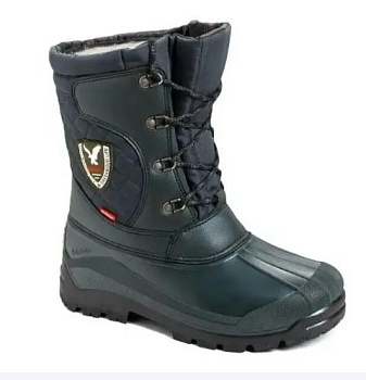 Чоботи Dema LOGAN -50 (DMR-LGN-3815)