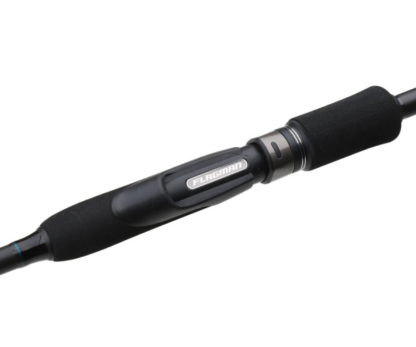 Спінінг Flagman Thunder Max 742L 2.24м 3-15г (FTRM-742L)