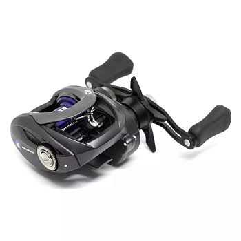 Котушка Daiwa 20 Prorex PE SV TW 100HSL (10605-105)
