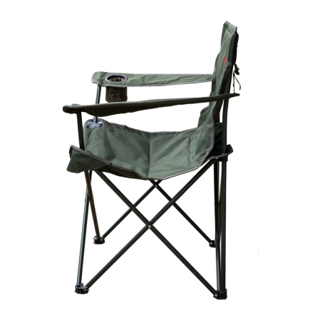 Крісло Tramp Standart (TRF-037)