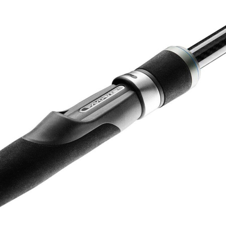 Спінінг Favorite SW Shooter SSH-862M 2.62m 7-28g PE #0.8-1.5 Fast (1878.06.16)