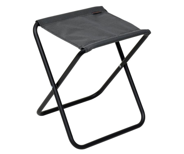 Стілець розкладний Forrest Compact Light Сірий меланж (FRSTSSF16)