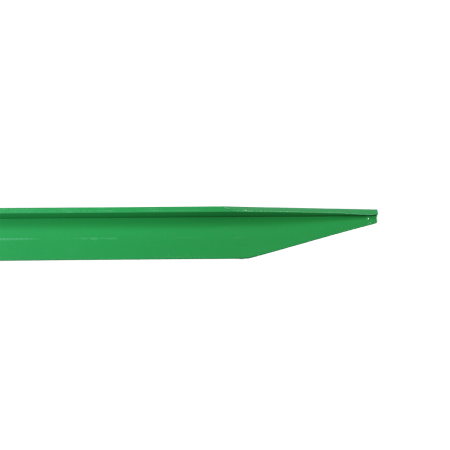 Підставка Golden Catch Surf Sand Rod 1.30м (6733010)