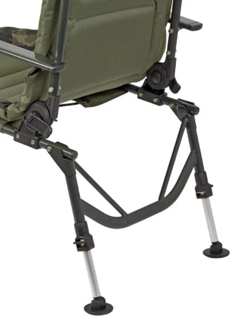 Крісло Brain Recliner Armchair III HYC021AL-III (1858.41.16)