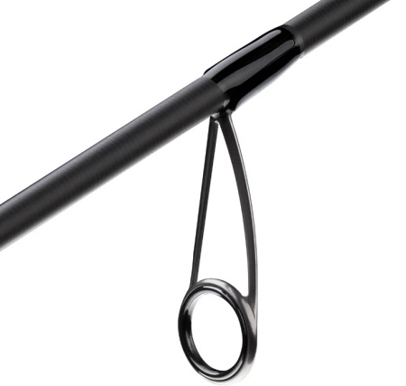 Спінінг Favorite X1 General Light X1.1-902M 2.74m 7-26g Ex.Fast (1693.06.87)