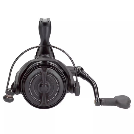 Котушка Daiwa 22 Emblem BR 10000 (10158-100)