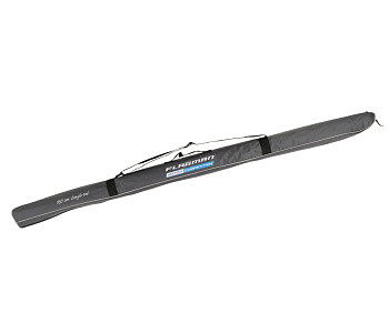 Чохол для вудлища Flagman 160см (HSG0029)