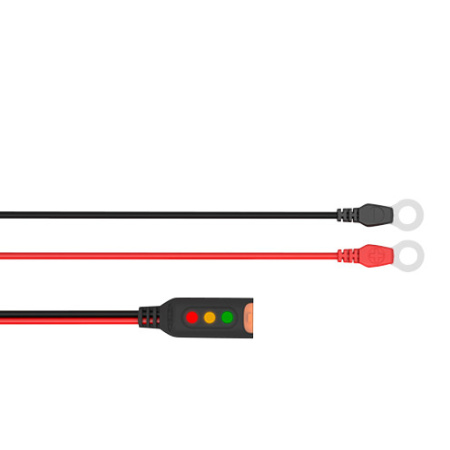 Індикатор стану АКБ CTEK M8 (56-382)