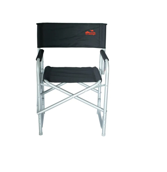 Стілець Tramp директорський зі столом (TRF-002)