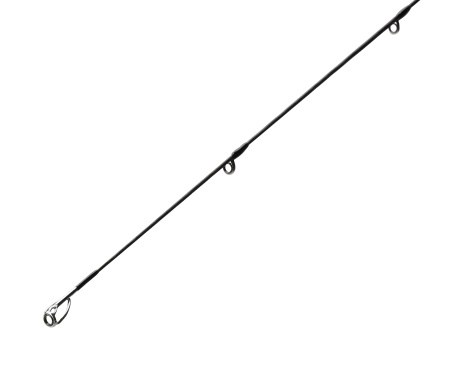 Спінінг Azura Safina-X 84ML 2.54м 3-18г (AZSF-84ML)