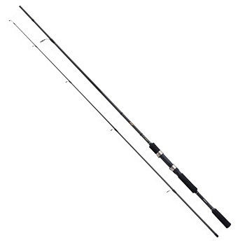 Спінінг Shimano FX XT 240M 2.40m 10-30g (2266.28.49)