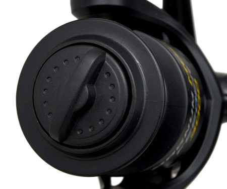 Котушка Flagman Magnum MOD Feeder